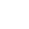 Live Undergrounds Icon