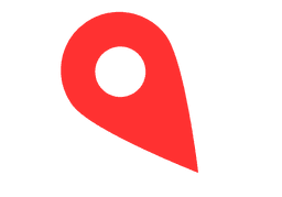 Find show in your area